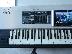 PoulaTo: Roland Phantom G8 Μουσικό Σταθμό Workstation